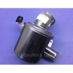 Air Cleaner Assembly FI (Fiat Bertone X1/9 1980-88) - U9