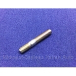Stud M5x20 (Fiat Lancia All) - NEW
