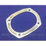 Air Cleaner Retaining Bracket ADFA ADHA (Fiat 124, 131 1975-80) - U8