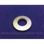 Washer M12 Belleville Lock (Fiat / Lancia All) - OE / RENEWED