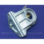 Motor Mount Bracket (Fiat 850 Spider) - OE NOS