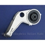 Motor Mount Side Engine (Fiat Bertone X1/9 - Non-AC Only, 128 All w/1300) - NEW