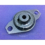 Motor Mount Side Engine (Fiat Strada) - OE NOS