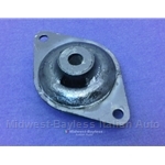 Motor Mount Side Engine (Yugo) - OE NOS