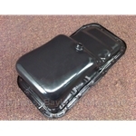 Oil Pan DOHC (Fiat Pininfarina 124 Spider, 131/Brava 1979-on 2.0L) - NEW