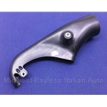 Air Filter Blower Duct Receiver (Fiat Bertone X1/9 1978-On Carbureted) - U8
