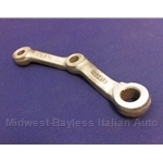 Pitman Arm - Steering Box (Fiat 850 All) - U9