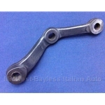 Pitman Arm for Idler Box (Fiat 850 All) - U8
