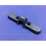 Seat Adjuster Catch (Fiat 850 Spider/Coupe All, 128 SL 1972-73) - OE NOS