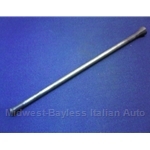 Pushrod (Fiat 124 Sedan Wagon 1197cc / 1438cc) - OE NOS