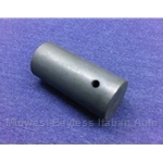 Pushrod Lifter 22mm x 50mm - STD (Fiat 124 Sedan, Wagon w/OHV, 1100,1200,1500 w/OHV) - OE NOS