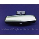 Rear View Mirror (Yugo) - OE NOS