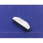 Reverse Gear Woodruff Key (Fiat 131 All) - OE NOS