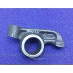 Rocker Arm Left - 17.5mm (Fiat 850, 600D All) - OE NOS