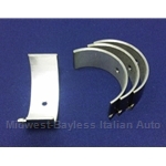 Rod Bearing SET - STD (Fiat 500 479cc/499cc) - NEW
