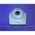 Exhaust Hanger Rubber Pad (Lancia Beta Coupe, Zagato, HPE All) - OE NOS