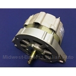 Alternator 44A Marelli (Fiat X19, 128 1975-77 w/AC) - NEW