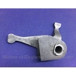 Shift Gate Selector Arm 4-Spd / 5-Spd (Fiat Bertone X1/9 All) - U8