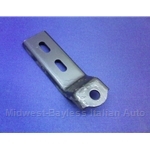 Shifter Linkage (Fiat X1/9 1979-80 Carb.) - U8.5