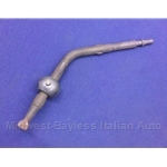 Shifter Lever Arm (Fiat 131 1975-78) - OE NOS