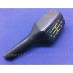 Shifter Knob "Beer Tap" (Fiat Bertone X1/9 1979-84) - U8.5