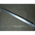 Shifter Rod (Fiat X1/9 1979) - U8