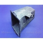 Side Scoop Inner Right (Fiat X1/9 1973-80) - U8