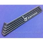 Side Vent Right (Fiat X1/9 1973-78) - U8.5