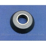 Side View Mirror "Through-Glass" Inner Trim Ring (Fiat Bertone X1/9 1980-88) - U8