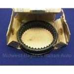 Sliding Sleeve 3rd/4th (Lancia Beta, Scorpion All) - OE NOS