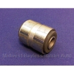 Spindle Upright Bushing Upper Front (Fiat 850, 600 All) - NEW