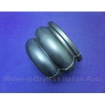 Spring Perch Bump Stop (Fiat Bertone X1/9, 128, Scorpion) - OE NOS