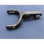 Starter Drive Fork Marelli 10mm (Fiat X1/9, 124 Sedan, 128, X1/9, Yugo) - OE NOS