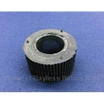 Steering Column Bushing for 20mm Shaft (Fiat X1/9, 128, Lancia 1977-80) - OE NOS