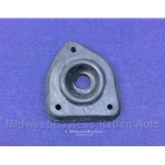 Body Plug Steering Rack Firewall Grommet (Fiat Bertone X1/9 All) - U8