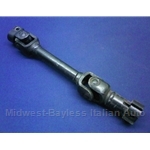 Steering Column Link (Fiat 124 Spider 1968-72) - U8