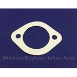 Steering Rack Gasket (Fiat Bertone X1/9, 128, Lancia) - OE NOS