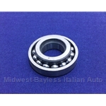 Steering Rack Pinion Bearing (Fiat X19, 128) - OE NOS