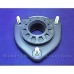 Strut Mount Upper Bottom (Fiat 131 1975-78.5) - NEW