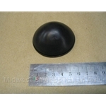 Strut Tower Cap (Fiat Bertone X1/9 1979-88) - U8
