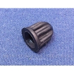 Stud Cap 6mm (Fiat Lancia All) - OE NOS