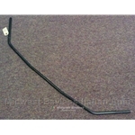 Sway Bar Front (Lancia Beta Sedan Coupe Zagato All) - OE NOS