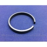 Synchro Ring 65mm 1st/2nd/3rd/4th/5th (Fiat 124, X1/9, 128, 850, Yugo) - NEW