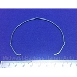 Synchro Expander Spring (Fiat X1/9, 128) - OE NOS
