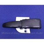 Targa Top Latch Right (Fiat Bertone X1/9 All) - U8