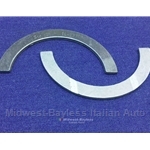 Thrust Bearing SET Std. (Fiat 850 All) - OE