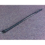 Shifter Rod (Fiat 128 Sedan, Wagon) - U8