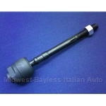 Tie Rod End Inner (Fiat Bertone X1/9 1983-88, Pininfarina 124 Spider 1985) - NEW
