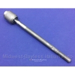 Tie Rod End Inner (Lancia Scorpion, Fiat 131, Strada) - NEW