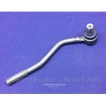 Tie Rod End Inner Left (Fiat 850 All) - NEW